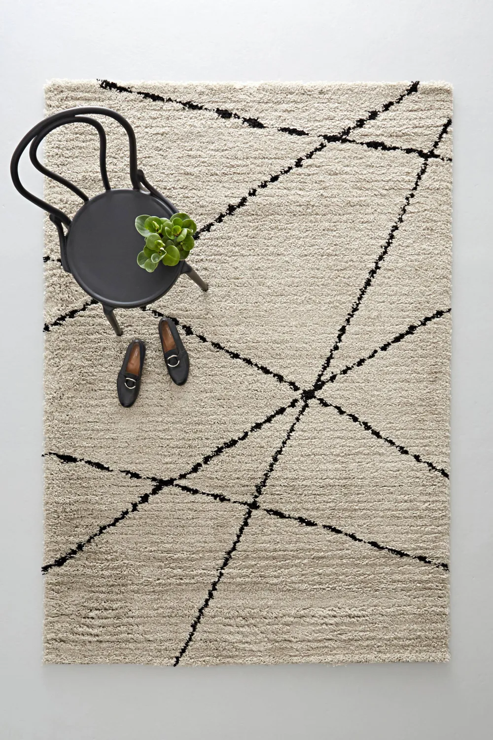 New Wehkamp Home Vloerkleed (230X160 Cm)