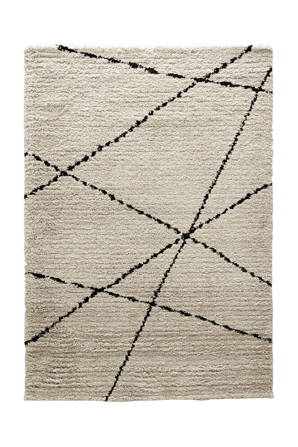 New Wehkamp Home Vloerkleed (230X160 Cm)