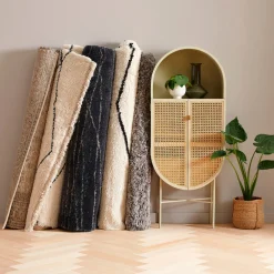 New Wehkamp Home Vloerkleed (230X160 Cm)