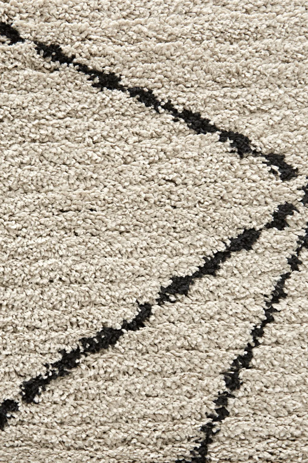 New Wehkamp Home Vloerkleed (230X160 Cm)