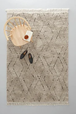 Best Wehkamp Home Vloerkleed (230X160 Cm)