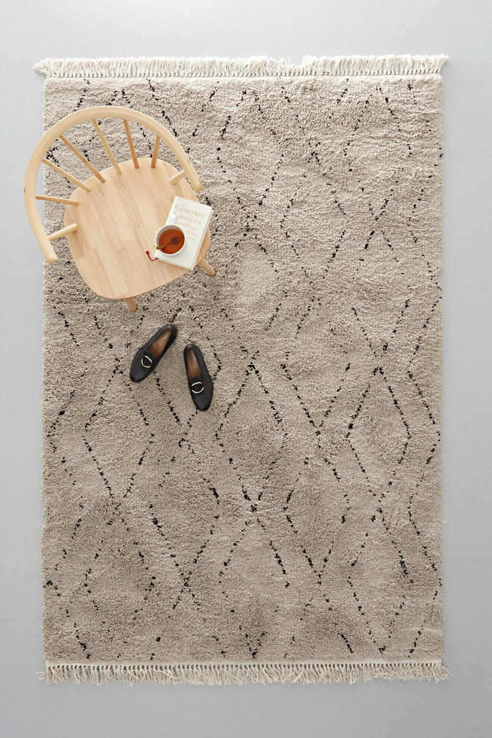 Best Wehkamp Home Vloerkleed (230X160 Cm)