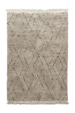 Best Wehkamp Home Vloerkleed (230X160 Cm)