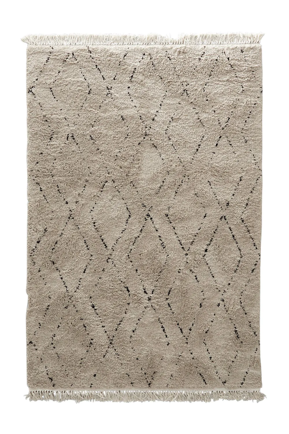 Best Wehkamp Home Vloerkleed (230X160 Cm)