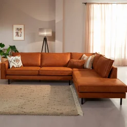 Best Wehkamp Home Vloerkleed (230X160 Cm)