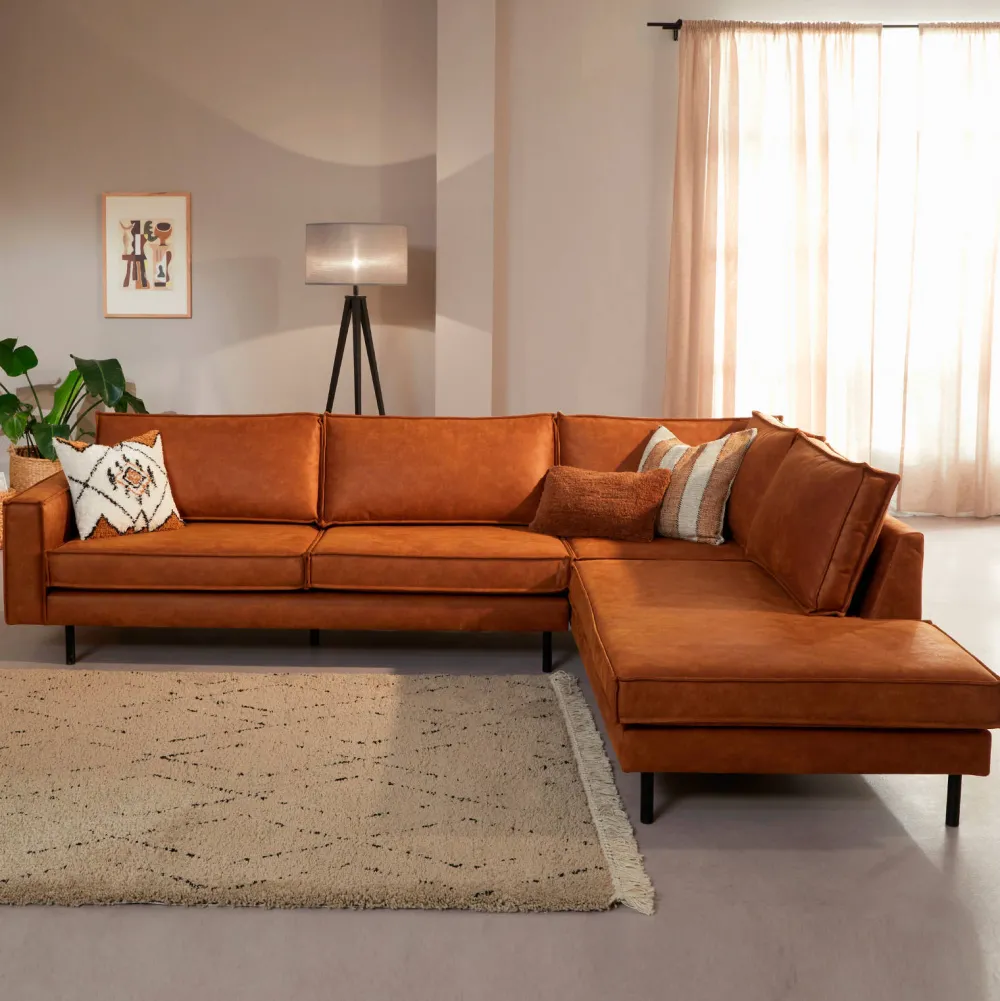 Best Wehkamp Home Vloerkleed (230X160 Cm)