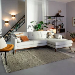 Best Wehkamp Home Vloerkleed (230X160 Cm)