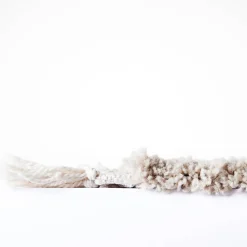 Best Wehkamp Home Vloerkleed (230X160 Cm)