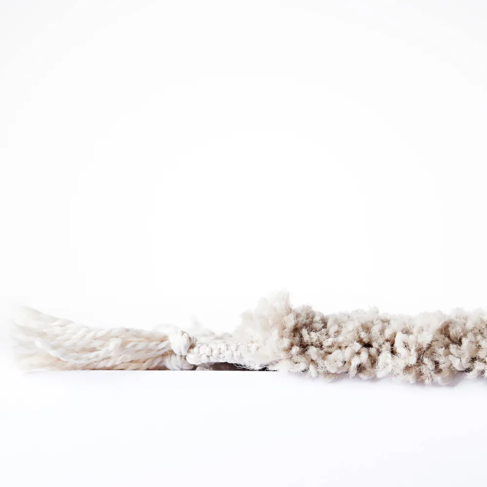 Best Wehkamp Home Vloerkleed (230X160 Cm)