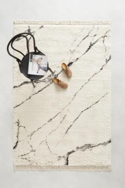 Clearance Wehkamp Home Vloerkleed (230X160 Cm)