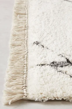 Clearance Wehkamp Home Vloerkleed (230X160 Cm)