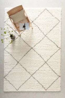 Best Wehkamp Home Vloerkleed (290X200 Cm)