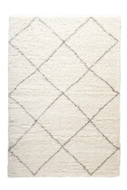 Best Wehkamp Home Vloerkleed (290X200 Cm)