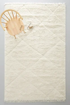 Outlet Wehkamp Home Vloerkleed (230X160 Cm)