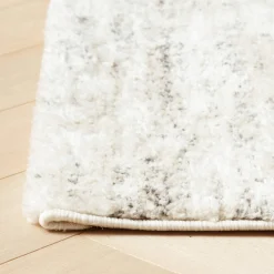 Wehkamp Home Vloerkleed (290X200 Cm)