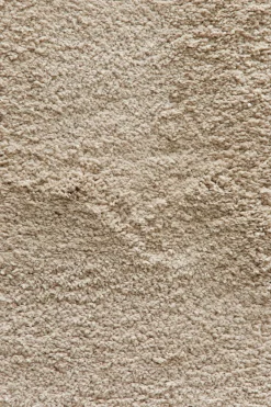 New Wehkamp Home Vloerkleed (230X160 Cm)