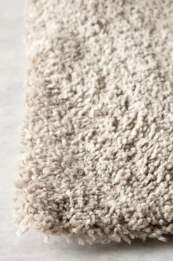 New Wehkamp Home Vloerkleed (230X160 Cm)