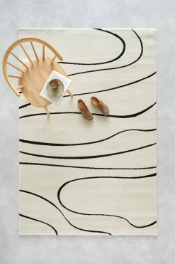 Best Wehkamp Home Vloerkleed (230X160 Cm)