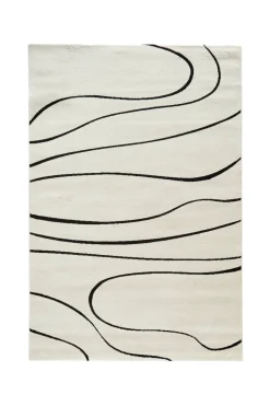 Best Wehkamp Home Vloerkleed (230X160 Cm)