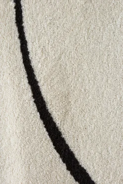 Best Wehkamp Home Vloerkleed (230X160 Cm)