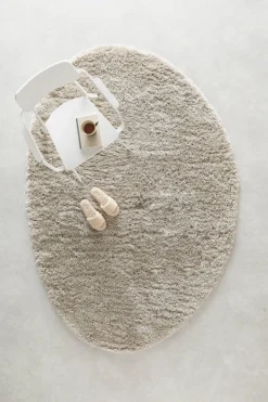 Sale Wehkamp Home Vloerkleed (230X160 Cm)