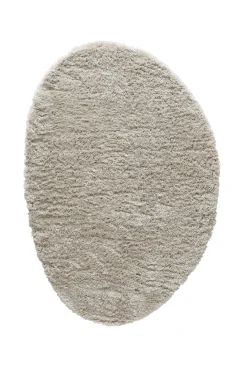 Sale Wehkamp Home Vloerkleed (230X160 Cm)