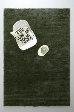 Hot Wehkamp Home Vloerkleed (290X200 Cm)