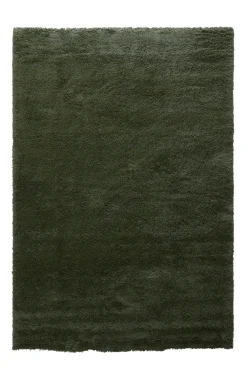 Hot Wehkamp Home Vloerkleed (290X200 Cm)