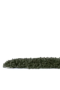 Hot Wehkamp Home Vloerkleed (290X200 Cm)