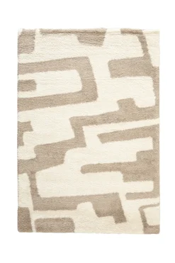 Best Wehkamp Home Vloerkleed (230X160 Cm)