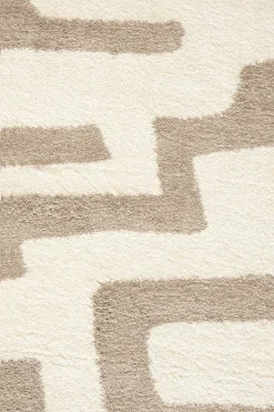 Best Wehkamp Home Vloerkleed (230X160 Cm)