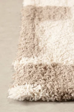 Best Wehkamp Home Vloerkleed (230X160 Cm)