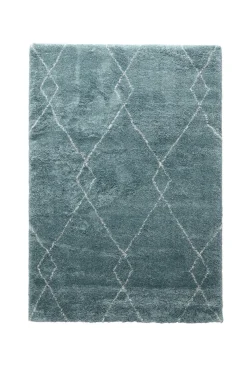 Best Wehkamp Home Vloerkleed (230X160 Cm)