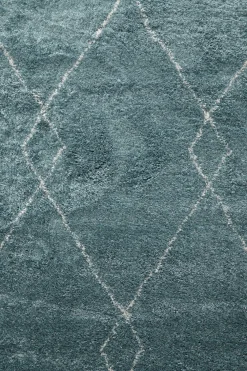 Best Wehkamp Home Vloerkleed (230X160 Cm)