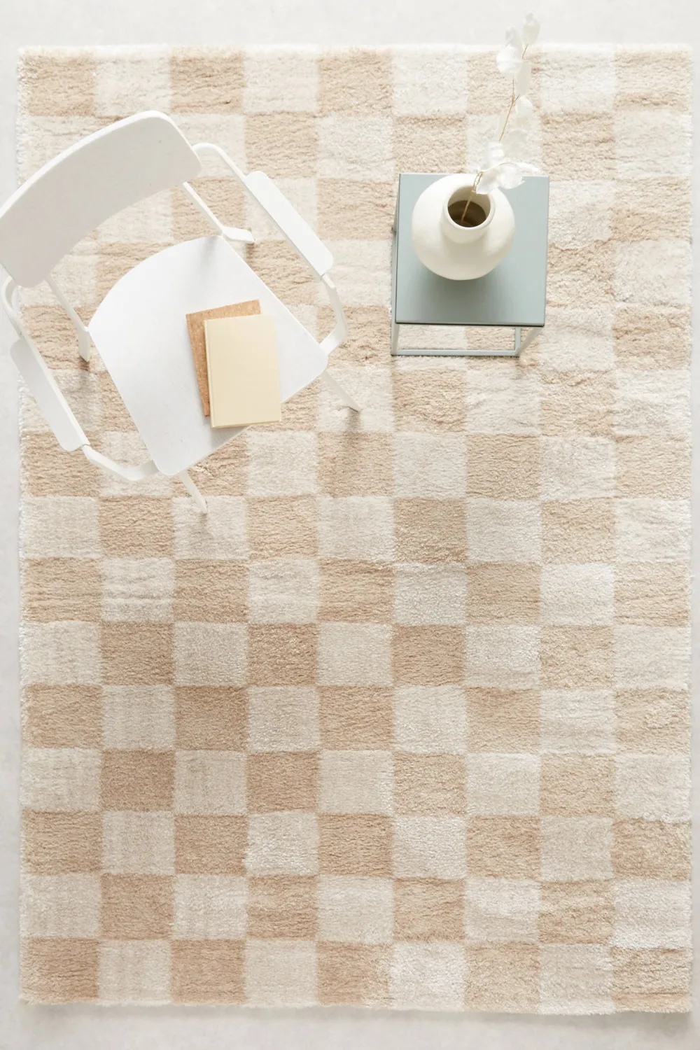 Online Wehkamp Home Vloerkleed (230X160 Cm)