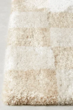 Online Wehkamp Home Vloerkleed (230X160 Cm)