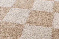 Online Wehkamp Home Vloerkleed (230X160 Cm)