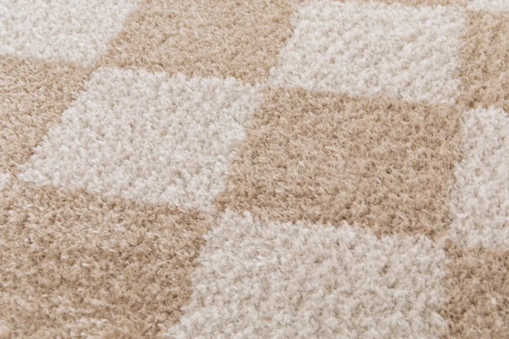 Online Wehkamp Home Vloerkleed (230X160 Cm)