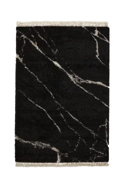 Wehkamp Home Vloerkleed (230X160 Cm)