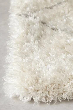 Discount Wehkamp Home Vloerkleed (230X160 Cm)