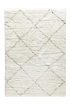 Discount Wehkamp Home Vloerkleed (230X160 Cm)