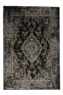 Clearance Wehkamp Home Vloerkleed (230X160 Cm)