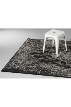 Clearance Wehkamp Home Vloerkleed (230X160 Cm)