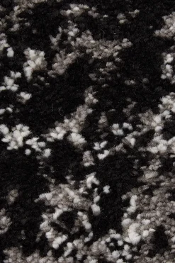 Clearance Wehkamp Home Vloerkleed (230X160 Cm)