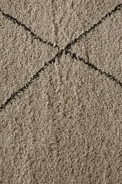 New Wehkamp Home Vloerkleed (230X160 Cm)