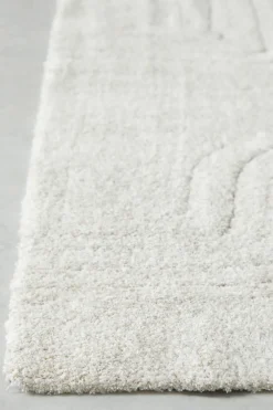 New Wehkamp Home Vloerkleed (230X160 Cm)