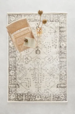 Discount Wehkamp Home Vloerkleed (230X160 Cm)