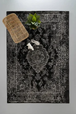 Discount Wehkamp Home Vloerkleed (290X200 Cm)