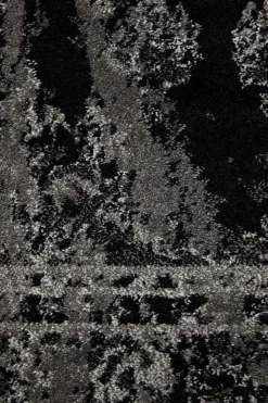 Discount Wehkamp Home Vloerkleed (290X200 Cm)