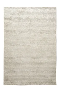 Hot Wehkamp Home Vloerkleed (290X200 Cm)